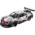 LEGO 42096 - Technic Porsche 911 RSR