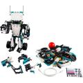 LEGO 51515 - MINDSTORMS Robot Inventor