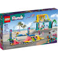 LEGO 41751 - Friends Skate Park