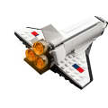 LEGO 31134 - Creator Space Shuttle