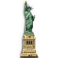 LEGO 21042 - Architecture Statue of Liberty
