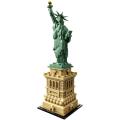 LEGO 21042 - Architecture Statue of Liberty
