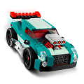 LEGO 31127 - Creator Street Racer
