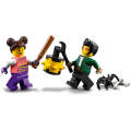 LEGO 60293 - City Stuntz Stunt Park