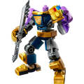 LEGO 76242 - Super Heroes Thanos Mech Armor