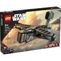 LEGO 75323 - Star Wars The Justifier