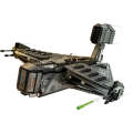 LEGO 75323 - Star Wars The Justifier