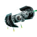 LEGO 75347 - Star Wars TIE Bomber