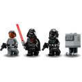 LEGO 75347 - Star Wars TIE Bomber