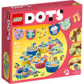 LEGO 41806 - DOTS Ultimate Party Kit