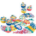 LEGO 41806 - DOTS Ultimate Party Kit