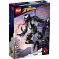 LEGO 76230 - Super Heroes Venom Figure