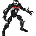 LEGO 76230 - Super Heroes Venom Figure