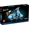 LEGO 10298 - Creator Expert Vespa 125