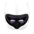 BOBOVR F2 For Oculus Quest 2 Air Adjustable Mask