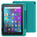 Amazon - Fire HD 8 Kids Pro - 8" HD Tablet with Wi-Fi 32 GB
