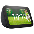 Amazon - Echo Show 5 (3rd Generation) 5.5 inch Smart Display with Alexa