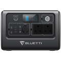 Unboxed Deals - BLUETTI EB70 Portable Power Station 1000W | 716WH (SA Socket)