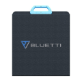 BLUETTI PV200 Solar Panel - Portable / Foldable - 200W