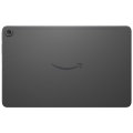 Amazon - Fire Max 11 tablet, vivid 11" display, octa-core processor, 4 GB RAM, 14-hour battery li...