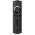 Amazon Fire TV Stick Replacement Remote - Model L5B83H