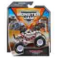 Monster Jam 1:64 Monster Mutt Dalmatian Series 29
