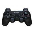 Unboxed Deals - Refurbished Authentic Sony Playstation Dualshock 3 Wireless Controller