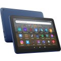 Amazon - Fire HD 8 12th Gen (2022) 8" HD tablet with Wi-Fi 32 GB