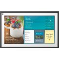 Amazon - Echo Show 15 15.6 inch Smart Display