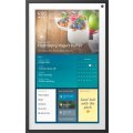 Amazon - Echo Show 15 15.6 inch Smart Display