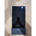 Unboxed Deals Amazon Fire HD 10 WiFi Tablet 9th Gen - 32GB - Black (PLEASE READ DESCRIPTION)
