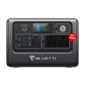 Unboxed Deals - BLUETTI EB70 Portable Power Station 1000W | 716WH (SA Socket)