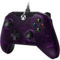 UNBOXED ****PDP Wired Gamepad  PC  Xbox One  Xbox Series X / S ****