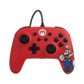 PowerA Nintendo Switch Controller - Mario