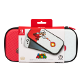 PowerA Nintendo Switch Slim Case - Fireball Mario