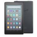 Amazon Kindle Fire 7" 16GB WiFi Tablet