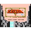 Nintendo - Game & Watch: The Legend of Zelda