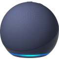 Amazon - Echo Dot (5th Gen 2022 Release) Smart Speaker with Alexa