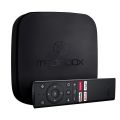 Mediabox Maverick 4K Android TV Box