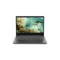 Lenovo Chromebook S330 Laptop, 14-Inch FHD