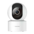 XIAOMI SMART CAMERA C200