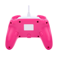 PowerA Nintendo Switch Wired Controller - Kirby