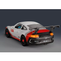 Playmobil Porsche 911 GT3 Cup 70764