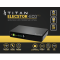 TITAN Elecstor 30W Mini UPS 10000mAh -37WH