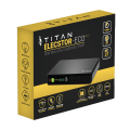 TITAN Elecstor 30W Mini UPS 10000mAh -37WH