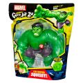 Marvel Goo Jit Zu - Hulk