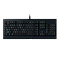 UNBOXED DEAL Razer Cynosa Lite Essential Gaming Keyboard