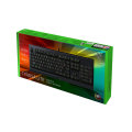 UNBOXED DEAL Razer Cynosa Lite Essential Gaming Keyboard