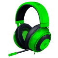 UNBOXED DEAL Razer Kraken Green Headset