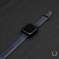 Apple Watch Series 7 45mm GPS + CELL